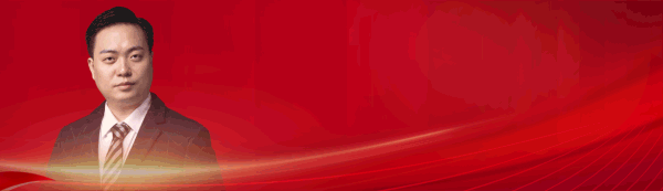 文章顶部信息-SIZE-S.gif